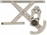 Dorman 740 872 Power Window Regulator Only. Fixed Price $51.96.