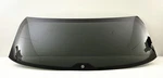 Fit 20-25 Volkswagen Atlas Cross Sport Rear Tailgate Back Window Glass Heated. Fixed Price $188.00.