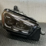 2024-2026 Mercedes Benz GLE53 Headlight Rh. Fixed Price $920.00.
