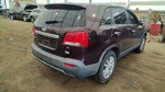 (local Pickup Only) Back Glass Fits 11-13 Sorento 7101421. Fixed Price $174.90.