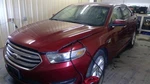 Ford Taurus 2014 Roof Glass AG1Z54500A18A 6604. Fixed Price $150.09.