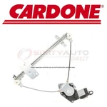 Cardone 82-15010AR Power Window Motor & Regulator Assembly For 741-745 Az. Fixed Price $77.36.