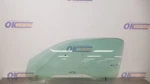 05 Cadillac Xlr Door Glass Window Front Left Driver. Fixed Price $114.75.