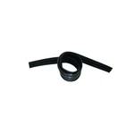 Glass Run Window Channel Lh, Rh, Upper For 1971-1997 Dodge Vehicles. Fixed Price $31.44.