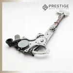 2012 2017 Toyota Camry Door Window Regulator W/ Motor Front Right 69801-06080. Fixed Price $93.33.