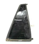 06-10 Mercedes W251 R350 R500 Rear Right Passenger Side Quarter Window Glass Oem. Fixed Price $39.60.