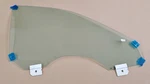Rh Passenger Right Front Door Window Glass Lami Fits 2017-20 Lincoln Continental. Fixed Price $158.00.
