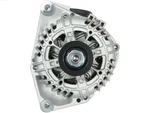 As-pl A3065 Alternator For Bmw. Fixed Price $185.39.
