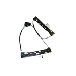 Genuine Mopar Front Door Window Regulator Left 68027865AB. Fixed Price $280.53.