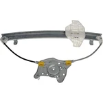 740-266 Dorman Window Regulator Rear Driver Left Side Hand For Kia Optima Sonata. Fixed Price $60.77.