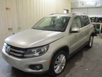 Volkswagen Tiguan 2012 Right Quarter Glass Vin 1ST Digit 5N0845042SNVB 9626. Fixed Price $149.90.
