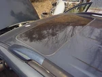 2006-2012 Toyota RAV-4 Sunroof Glass Assembly W/ Tracks Motor Oem 632010R010. Fixed Price $569.99.