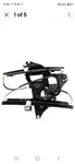 Front Driver Side Power Window Regulator W/o Motor Ford Expedition 2007-2017. Fixed Price $50.00.
