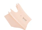 Mercedes Benz Ml W164 Interior Mirror Trim Genuine A16481103078K67. Fixed Price $29.05.