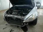 Passenger Front Window Regulator Electric Sedan Fits 03-07 Accord 104853227. Fixed Price $71.36.