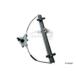 One New Korean Window Regulator 8240334011 For Hyundai. Fixed Price $35.92.