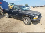 Used Front Left Door Window Regulator Fits: 2001 Dodge Dakota Club Cab. Fixed Price $144.90.