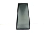 01-07 Toyota Highlander Rear Right Door Quarter Window Fixed Glass 68188-48020. Fixed Price $89.99.