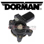 Dorman 742-719 Power Window Motor For 824602C000 47-4514 388562 Electrical. Fixed Price $82.53.