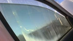 RAM2500 2006 Front Door Glass 30990072. Fixed Price $110.70.