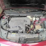 (local Pickup Only) Passenger Right Front Door Glass Fits 08-12 Malibu 761740. Fixed Price $94.90.