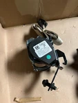 Ford LJ7Z-78611B68-AF Seat Belt Assembly Oem 2020-2025 Lincoln Corsair. Fixed Price $161.99.