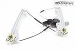 2020-2025 Cadillac CT5 Front Left Side Door Window Regulator W/ Motor Oem. Fixed Price $89.69.