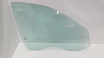 Front Right Door Glass Oem 03 04 05 06 Mercedes 211 Type E500 E55 Sedan. Fixed Price $29.74.