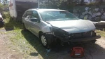 Passenger Quarter Glass Antenna Without Sunshade Fits 04-10 Sienna 1676956. Fixed Price $50.00.