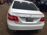 (local Pickup Only) Back Glass 212 Type Sedan E350 Fits 10-16 Mercedes E-class. Fixed Price $189.99.