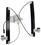 Aci Window Motor And Regulator Assembly P 382066. Fixed Price $110.17.