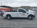 Pickup Only!local Only!back Glass Fixed Green Tint Fits 21-25 Ford. Fixed Price $160.00.
