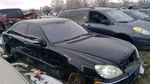 Passenger Front Door Glass 220 Type S430 Fits 00-06 Mercedes S-class 286217. Fixed Price $94.99.
