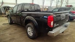 (local Pickup Only) Back Glass Crew Cab With Sliding Fits 09-21 Frontier 7065664. Fixed Price $224.90.