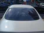 03-06 Infiniti G35 Sedan Rear Back Glass Oem 79700AM600. Fixed Price $309.99.