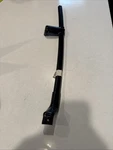New 337715 1973-1991 Chevrolet Gmc Truck Lh Door Window Sash Channel. Fixed Price $39.20.