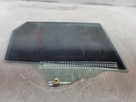 2004 2005 2006 2007 2008 2009 Mazda 3 Right Rear Door Window Glass BAN6-72-511. Fixed Price $81.00.