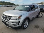 Used Rear Right Door Window Regulator Fits: 2017 Ford Explorer Without Moto. Fixed Price $149.90.