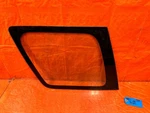 97-01 Honda Cr-v Crv Passenger Right Rear Door Vent Glass Oem Factory #301. Fixed Price $164.95.