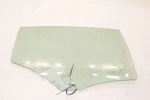 2015-2016 Volvo S60 T5 Premier Rear Right Side Door Window Glass 31385419 Oem. Fixed Price $132.12.