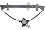 Power Window Motor And Regulator Assembly Cardone Fits 2005 Honda Odyssey. Fixed Price $65.95.