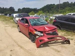 09 10 11 12 13 Corolla Passenger Right Front Window Door Glass Oem 3316-41. Fixed Price $59.99.
