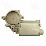 Aci Power Window Motor 382679 For Buick Cadillac Chevrolet Oldsmobile Pontiac. Fixed Price $157.99.