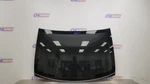 13 Mercedes Benz CLS63 Amg C218 Rear Back Glass Window. Fixed Price $153.00.