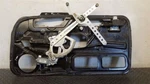 99-00 Cadillac Escalade Front Left Driver Window Regulator Oem 22071949. Fixed Price $97.50.