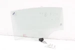 2016-2020 Hyundai Elantra Value Edition Rear Left Side Door Window Glass Oem. Fixed Price $118.99.
