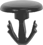 Sf 62191-WEATHERSTRIP Retainer Ford W712792S300 & Honda 91563-TG7-A00, 100PC. Fixed Price $114.99.