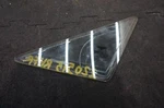 Front Right Sealed Vent Window Glass 3Y5845114E Bentley Mulsanne 10-20. Fixed Price $149.99.