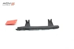 2020-25 Ford Explorer Rear Left Side Door Window Glass Forward Guide Channel Oem. Fixed Price $26.99.