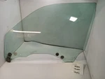 FD23982GT 2009-2013 Subaru Forester Driver Left Front Door Glass 11514831. Fixed Price $119.04.